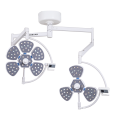 /msite/products/detail/productid/62370487/id/651705.html